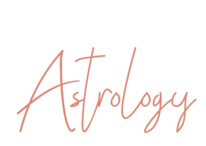 Karmic Astrology